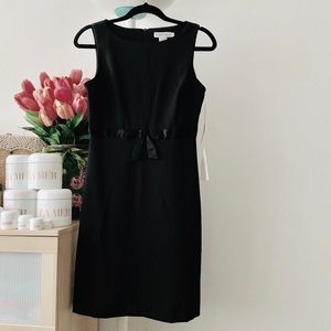 🆕✨🌟 Stretch Black Dress ✨🌟 Size 5✨✨